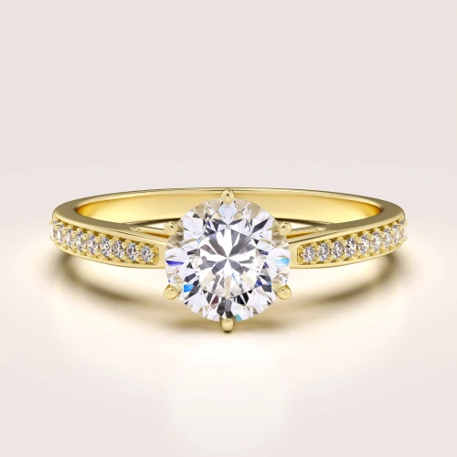 verlobungsring-halo-pavé-moissanit-1ct-brillantschliff-gelbgold-hariets.jpg