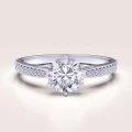 verlobungsring-halo-pavé-moissanit-1ct-brillantschliff-weißgold-hariets.jpg