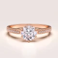 verlobungsring-halo-pavé-moissanit-1ct-brillantschliff-roségold-hariets.jpg