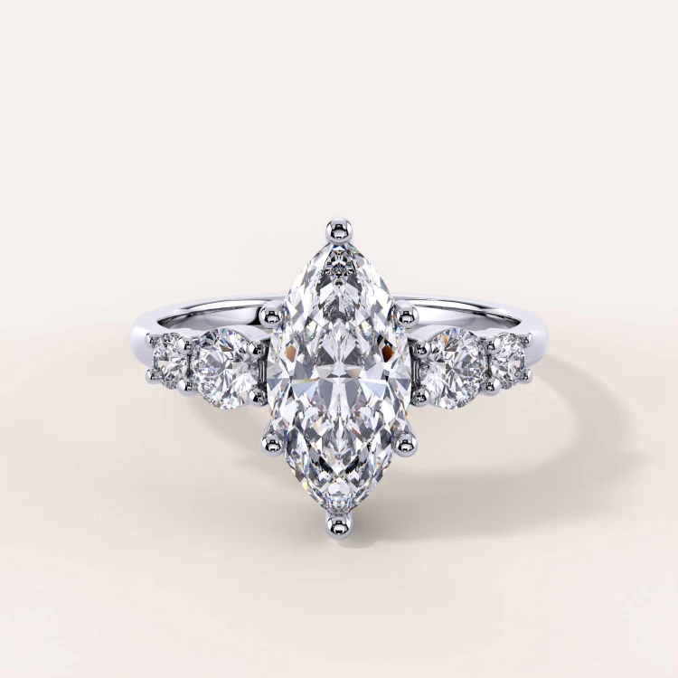 Verlobungsring-Trinity-Moissanit-2ct-Marquiseschliff-Weißgold-Olympia-Hariets.jpg