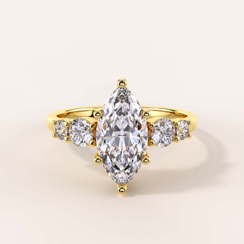 Verlobungsring-Trinity-Moissanit-2ct-Marquiseschliff-Gelbgold-Olympia-Hariets.jpg
