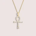 ankh-kreuz-halskette-vergoldetes-silber-moissanit-hariets.jpg