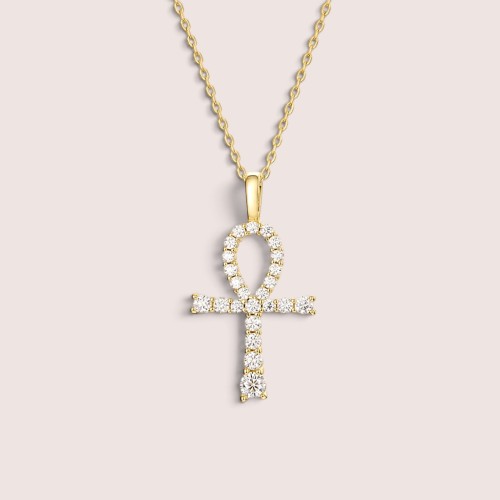ankh-kreuz-halskette-vergoldetes-silber-moissanit-hariets.jpg