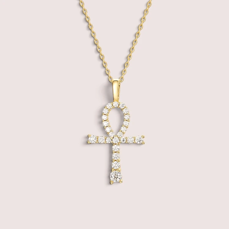 ankh-kreuz-halskette-vergoldetes-silber-moissanit-hariets.jpg