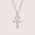 ankh-kreuz-halskette-925er-silber-moissanit-hariets.jpg