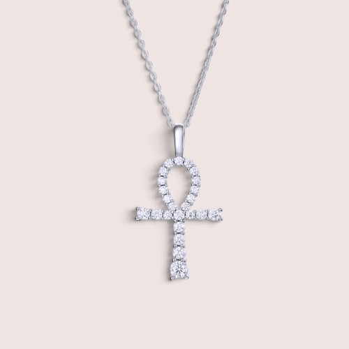 ankh-kreuz-halskette-925er-silber-moissanit-hariets.jpg