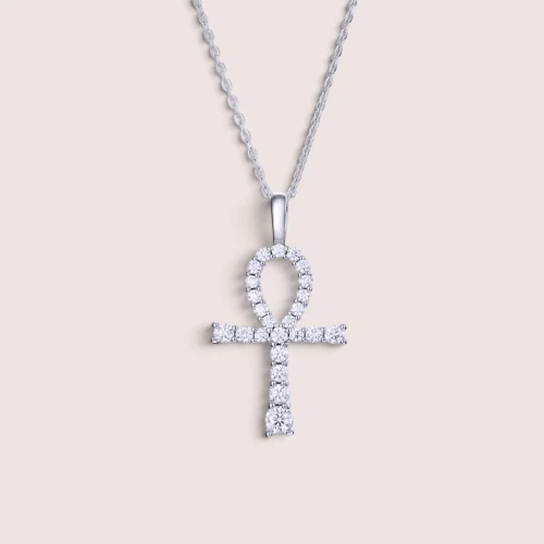 ankh-kreuz-halskette-925er-silber-moissanit-hariets.jpg