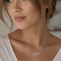 herz-unendlichkeit-halskette-moissanit-925er-silber-always-hariets-model.jpg