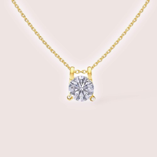 halskette-mit-moissanit-1ct-vergoldetes-silber-lumina-hariets.jpg