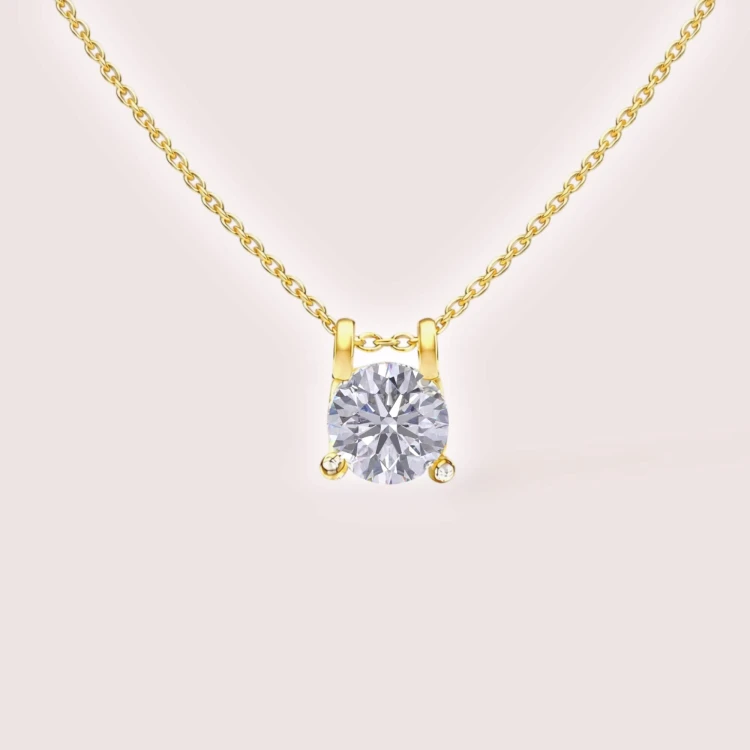 halskette-mit-moissanit-1ct-vergoldetes-silber-lumina-hariets.jpg