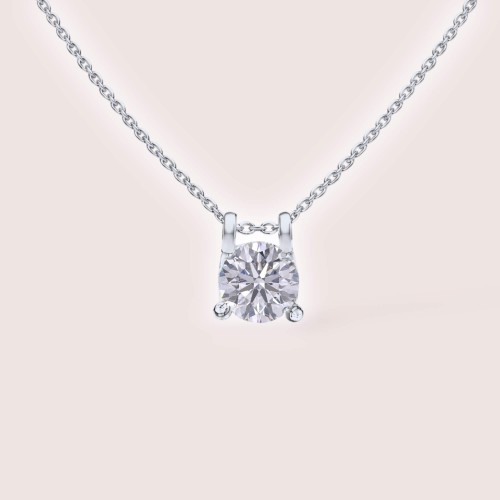 halskette-mit-moissanit-1ct-silber-lumina-hariets.jpg