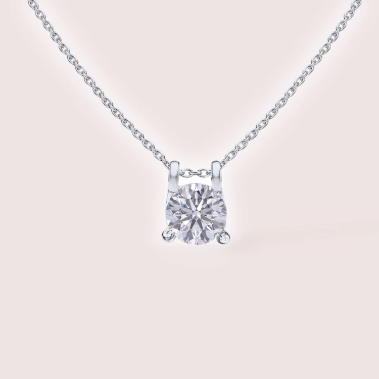 halskette-mit-moissanit-1ct-silber-lumina-hariets.jpg