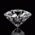 moissanit-brillantschliff-d-vvs1-hariets