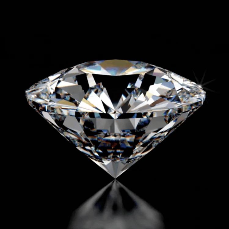 moissanit-brillantschliff-d-vvs1-hariets
