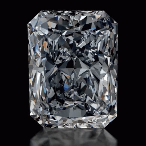Moissanite / Radiant / DEF/ VVS1.gif