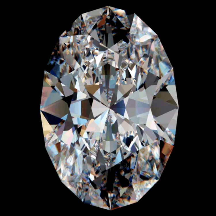 Moissanite / OVAL / DEF /VVS1.gif