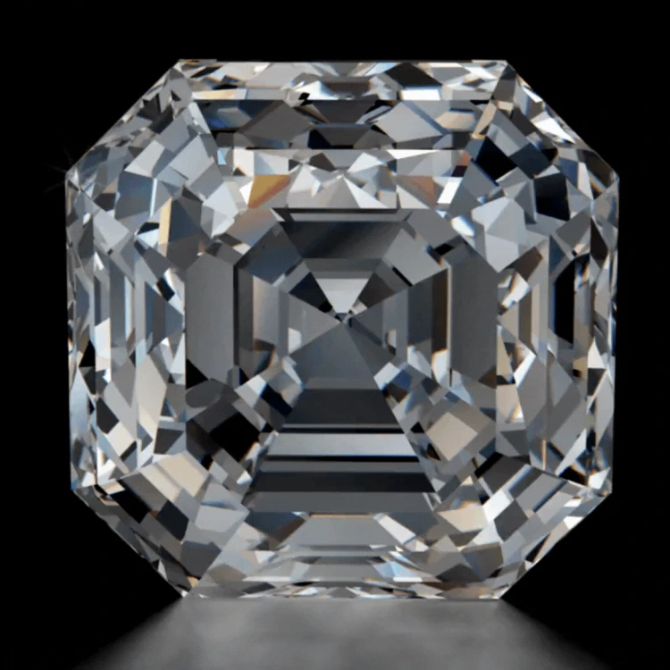 moissanit-asscher-schliff-d-vvs1-hariets