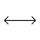 Kostenlose Größenanpassung