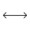 Kostenlose Größenanpassung