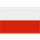Polnische Produktion